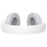 Casti Edifier G2BT, White 4