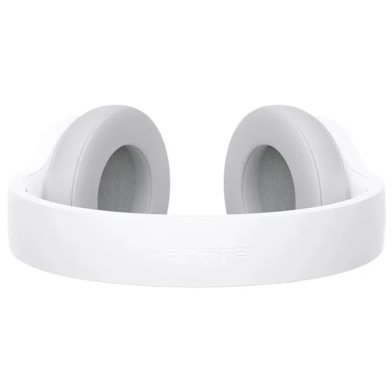 Casti Edifier G2BT, White 4