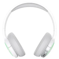 Casti Edifier G2BT, White 2