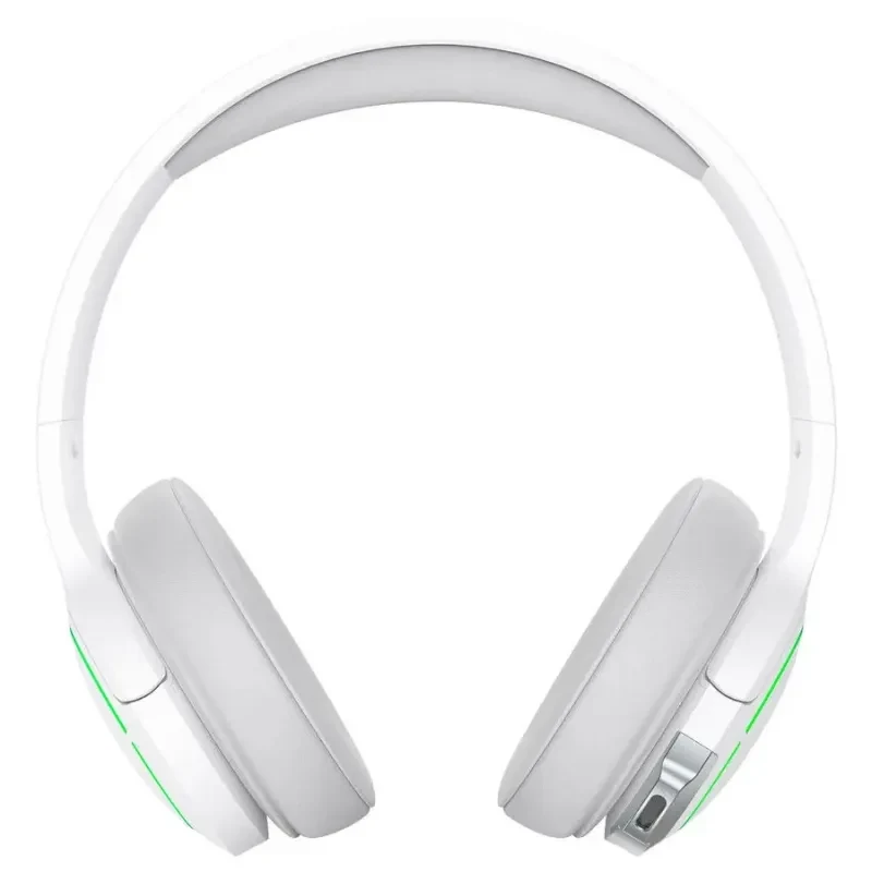 Casti Edifier G2BT, White 2