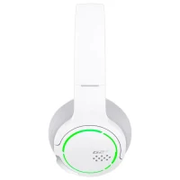Casti Edifier G2BT, White 3