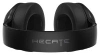 Casti Edifier G33BT, Gray 4