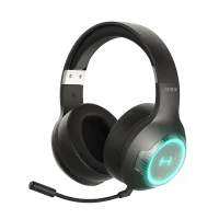 Casti Edifier G33BT, Gray