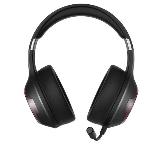 Casti Edifier G33BT, Gray 3