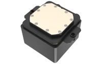 Sisteme de racire XILENCE Performance A+ LiQuRizer 240 PRO (XC982) / Universal / 300 W / 25dBA / 63.41CFM 7