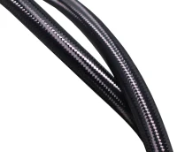 Sisteme de racire XILENCE Performance A+ LiQuRizer 240 PRO (XC982) / Universal / 300 W / 25dBA / 63.41CFM 8