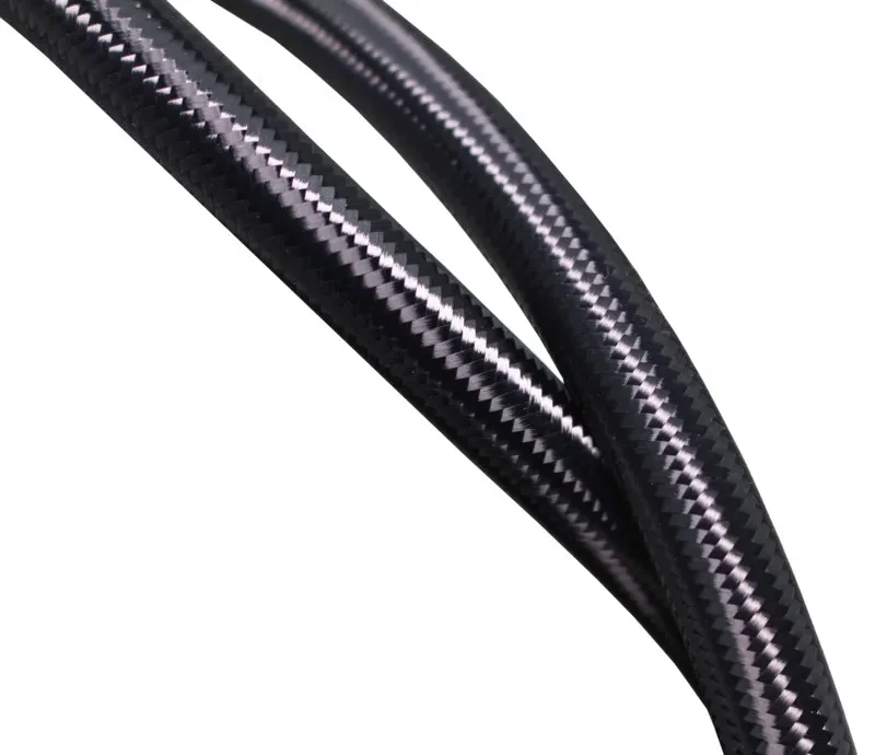 Sisteme de racire XILENCE Performance A+ LiQuRizer 240 PRO (XC982) / Universal / 300 W / 25dBA / 63.41CFM 8