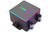 Sisteme de racire XILENCE Performance A+ LiQuRizer 240 PRO (XC982) / Universal / 300 W / 25dBA / 63.41CFM 9