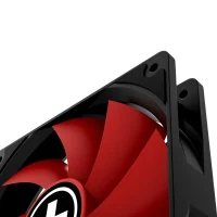 Sisteme de racire XILENCE Liquid Cooler (XC978) ”LiQuRizer 360”  Performance A+ / Universal / 400W / Black 4