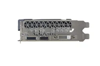 Placa video BIOSTAR GeForce GTX1660 SUPER / 6GB / GDDR6 / 192bit 4
