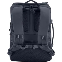 Backpack HP Travel 25, 15.6", Iron Grey 6