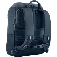 Backpack HP Travel 25, 15.6", Iron Grey 7