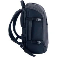 Backpack HP Travel 25, 15.6", Iron Grey 8