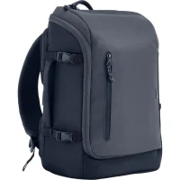 Backpack HP Travel 25, 15.6", Iron Grey