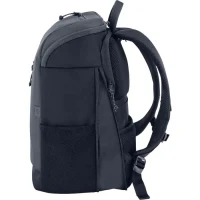 Backpack HP Travel 25, 15.6", Iron Grey 2