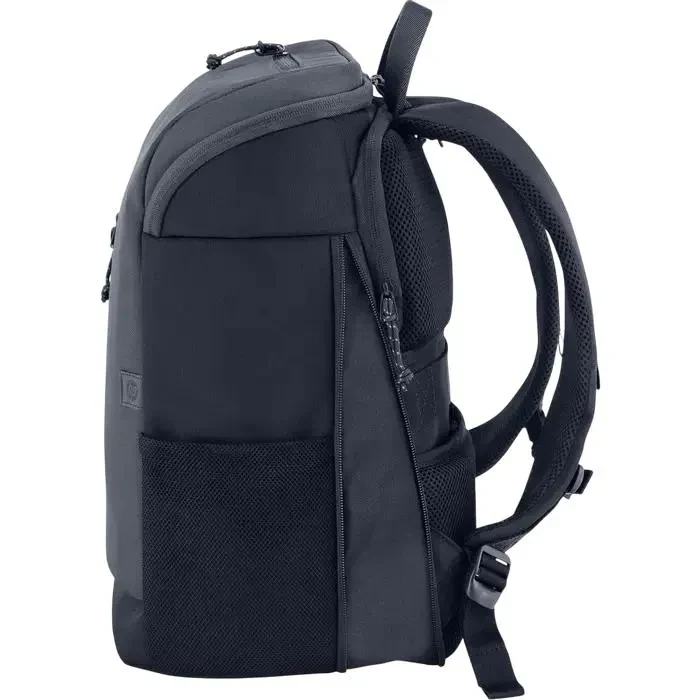 Backpack HP Travel 25, 15.6", Iron Grey 2