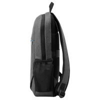 Backpack HP Prelude, 15.6", Grey