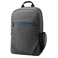 Backpack HP Prelude, 15.6", Grey 2