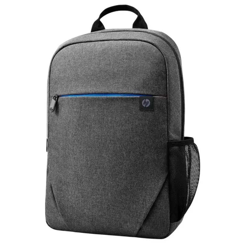 Backpack HP Prelude, 15.6", Grey 2