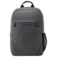 Backpack HP Prelude, 15.6", Grey 3