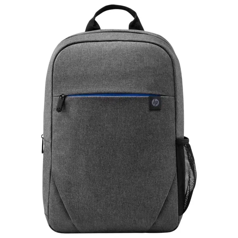 Backpack HP Prelude, 15.6", Grey 3