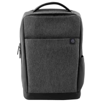 Laptop Backpack HP Renew Travel, 15.6", Charcoal 3