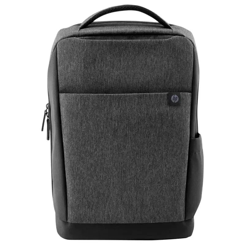Laptop Backpack HP Renew Travel, 15.6", Charcoal 3