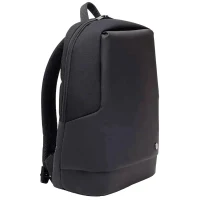 Everyday Backpack NINETYGO City Commuter, 13", Nylon, Polyester, Black 3