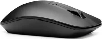 Mouse Bluetooth HP Travel / Black 4