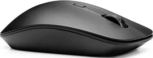 Mouse Bluetooth HP Travel / Black 4
