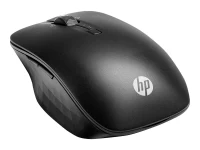 Mouse Bluetooth HP Travel / Black 2