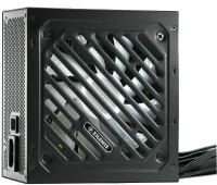 Bloc de alimentare 750W XILENCE ”Gaming Gold Series” XP750R12.ARGB (XN335) 4