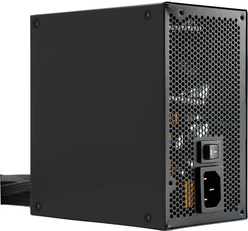 Bloc de alimentare 750W XILENCE ”Gaming Gold Series” XP750R12.ARGB (XN335) 6