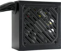 Bloc de alimentare 750W XILENCE ”Gaming Gold Series” XP750R12.ARGB (XN335) 3