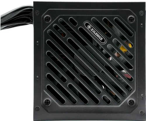 Bloc de alimentare 650W XILENCE ”Gaming Gold Series” XP650R12 (XN320)