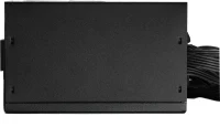 Bloc de alimentare 750W XILENCE ”Gaming Gold Series” XP750R12 (XN330) 4