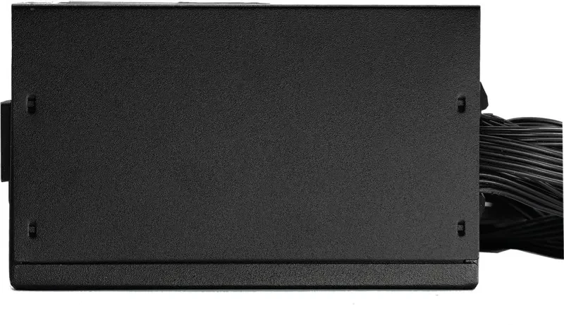 Bloc de alimentare 750W XILENCE ”Gaming Gold Series” XP750R12 (XN330) 4