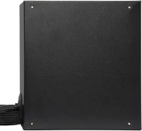Bloc de alimentare 750W XILENCE ”Gaming Gold Series” XP750R12 (XN330) 5