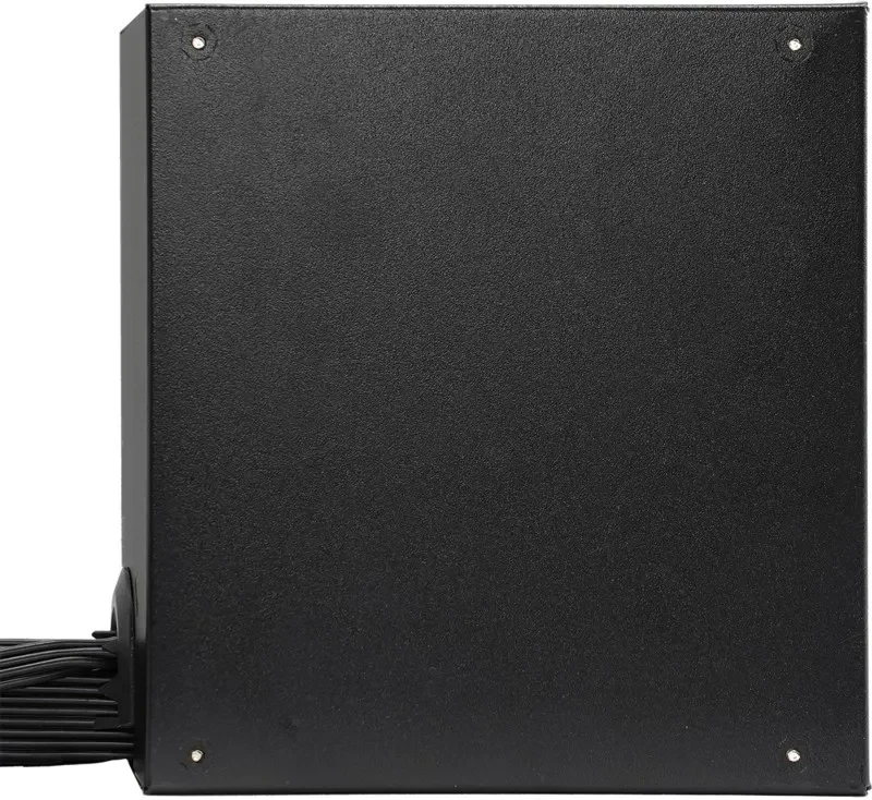 Bloc de alimentare 750W XILENCE ”Gaming Gold Series” XP750R12 (XN330) 5