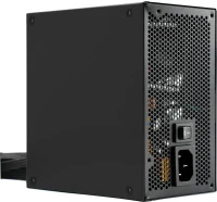 Bloc de alimentare 750W XILENCE ”Gaming Gold Series” XP750R12 (XN330) 6
