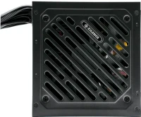 Bloc de alimentare 750W XILENCE ”Gaming Gold Series” XP750R12 (XN330)