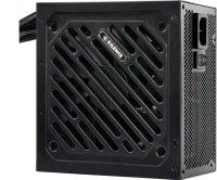Bloc de alimentare 750W XILENCE ”Gaming Gold Series” XP750R12 (XN330) 3