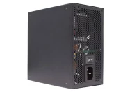 Bloc de alimentare 850W XILENCE ”Gaming Gold Series” XP850R12 (XN340) 4