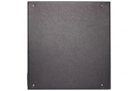 Bloc de alimentare 850W XILENCE ”Gaming Gold Series” XP850R12 (XN340) 6