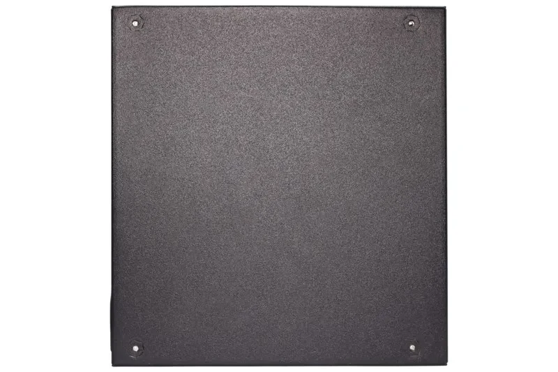 Bloc de alimentare 850W XILENCE ”Gaming Gold Series” XP850R12 (XN340) 6