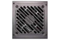 Bloc de alimentare 850W XILENCE ”Gaming Gold Series” XP850R12 (XN340)