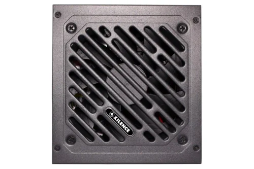 Bloc de alimentare 850W XILENCE ”Gaming Gold Series” XP850R12 (XN340)