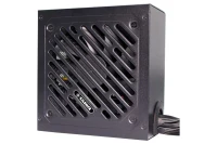 Bloc de alimentare 850W XILENCE ”Gaming Gold Series” XP850R12 (XN340) 2