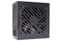 Bloc de alimentare 850W XILENCE ”Gaming Gold Series” XP850R12 (XN340) 3