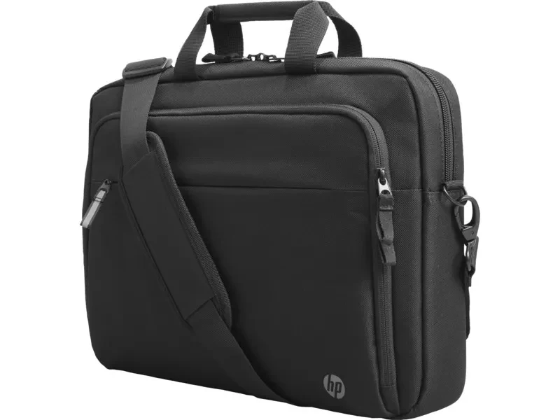 15.6” Geanta pentru laptop HP Professional 4